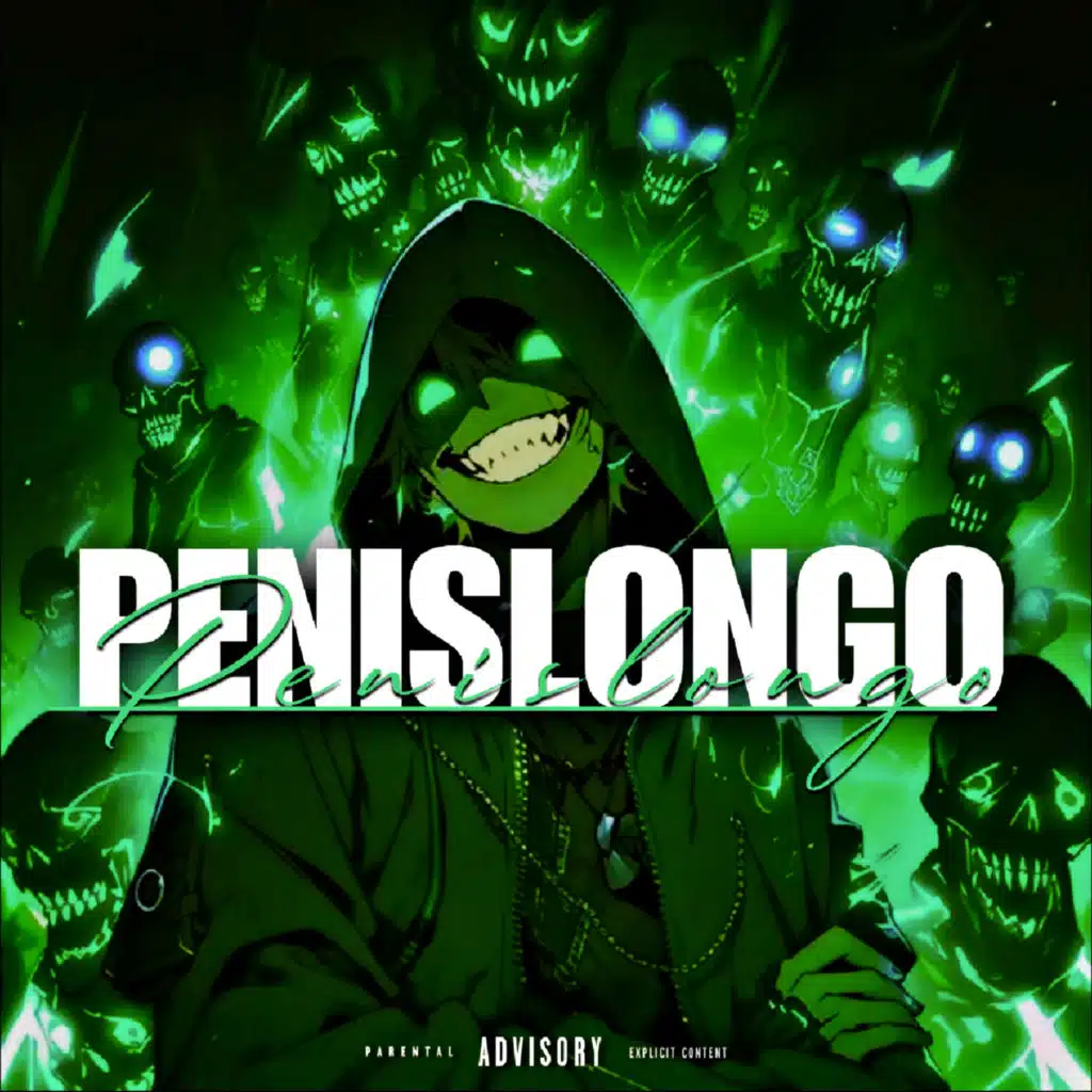 MC MENOR DO DOZE, 7sete7 & ROBSONFEST DJ