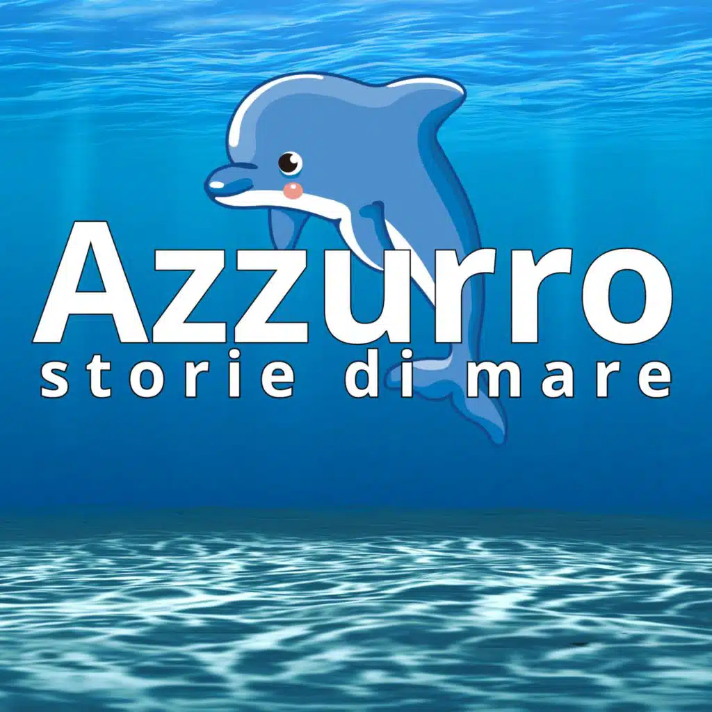 In pace con il mondo