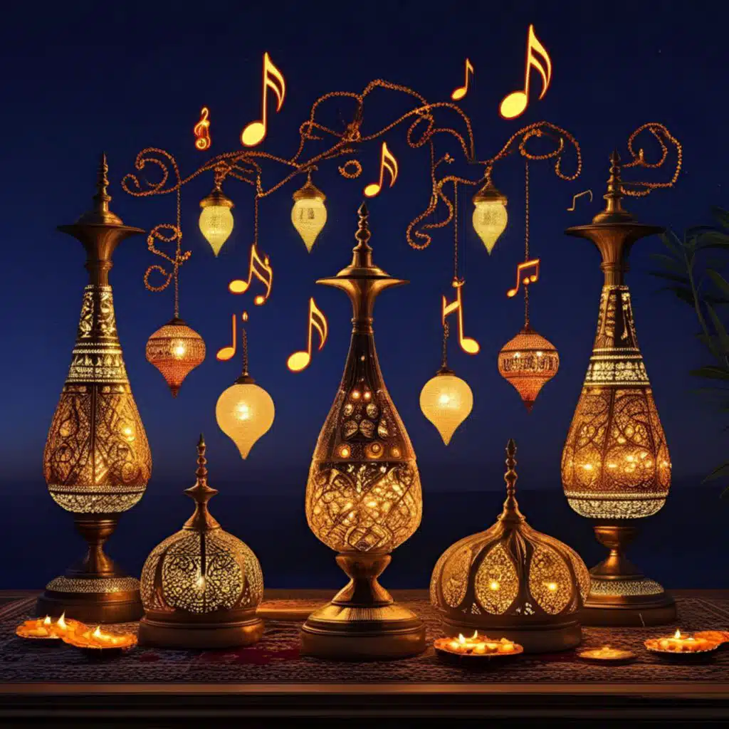 Arab Techno Club