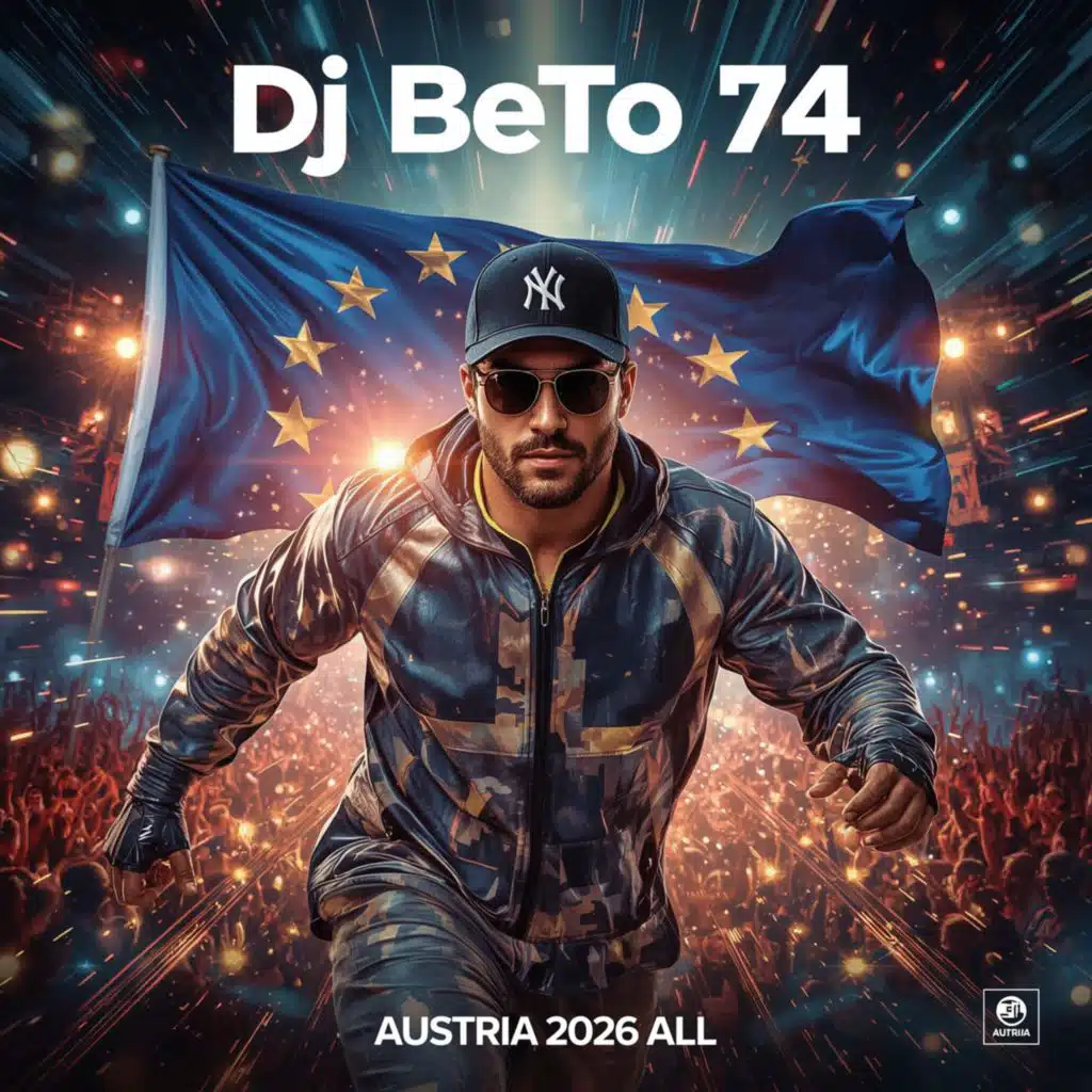 Spune-mi Domnul Viciu