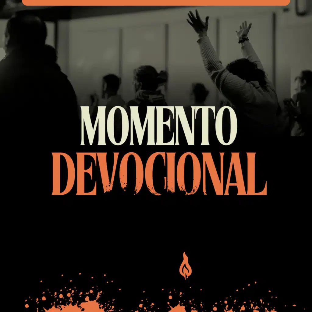 Momento Devocional