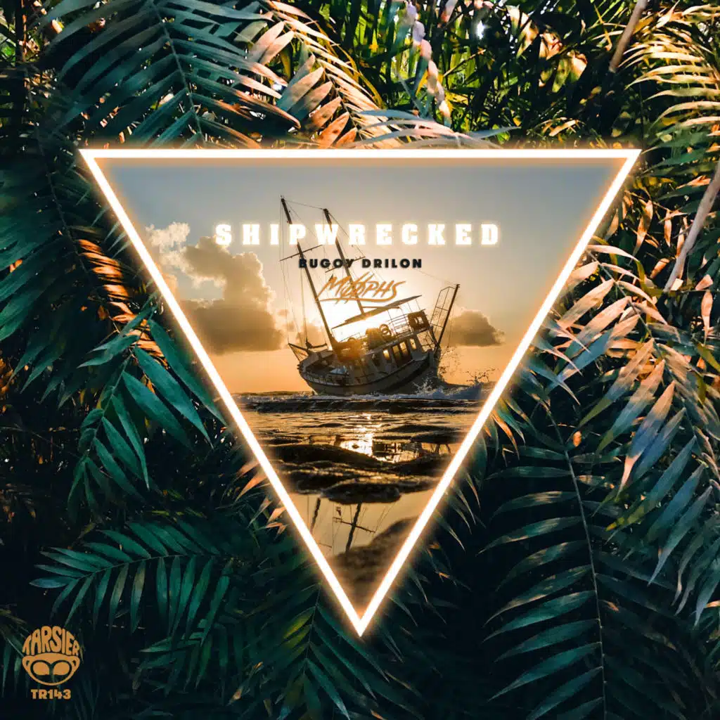 Bugoy Drilon & Moophs