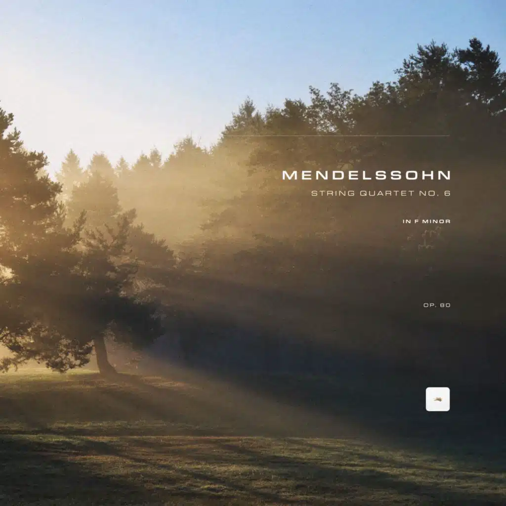 Felix Mendelssohn & Classical Archive Stereo Arts