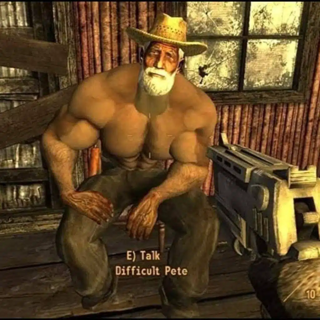 #90 The Brain Rot Episode