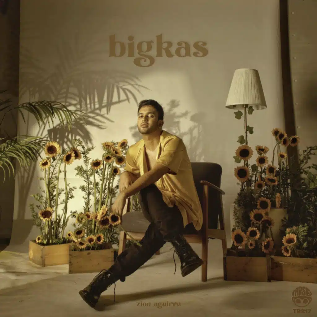 Ikaw at Ako (Hanggang Dulo)