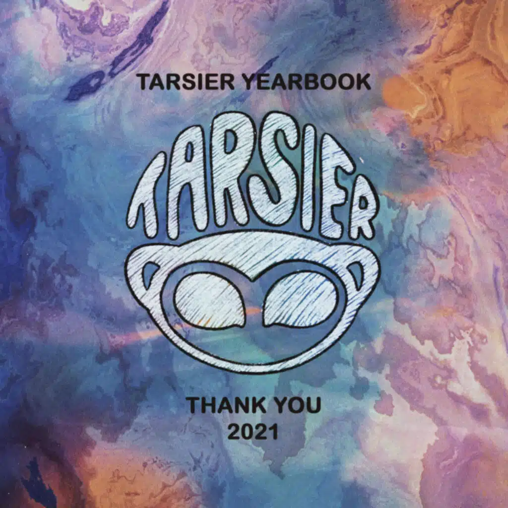 Loved You Better (Ty2021 Live Sessions)