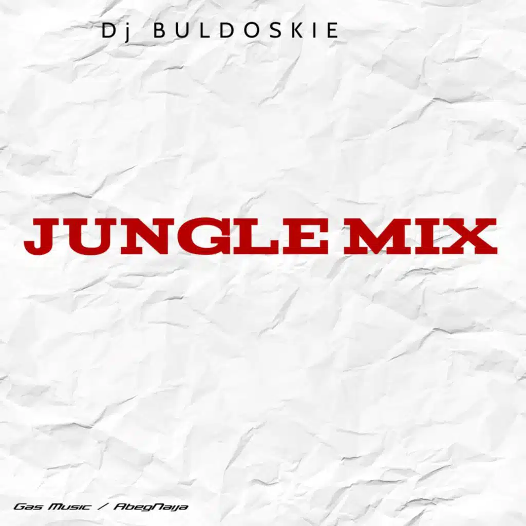 Dj Buldoskie
