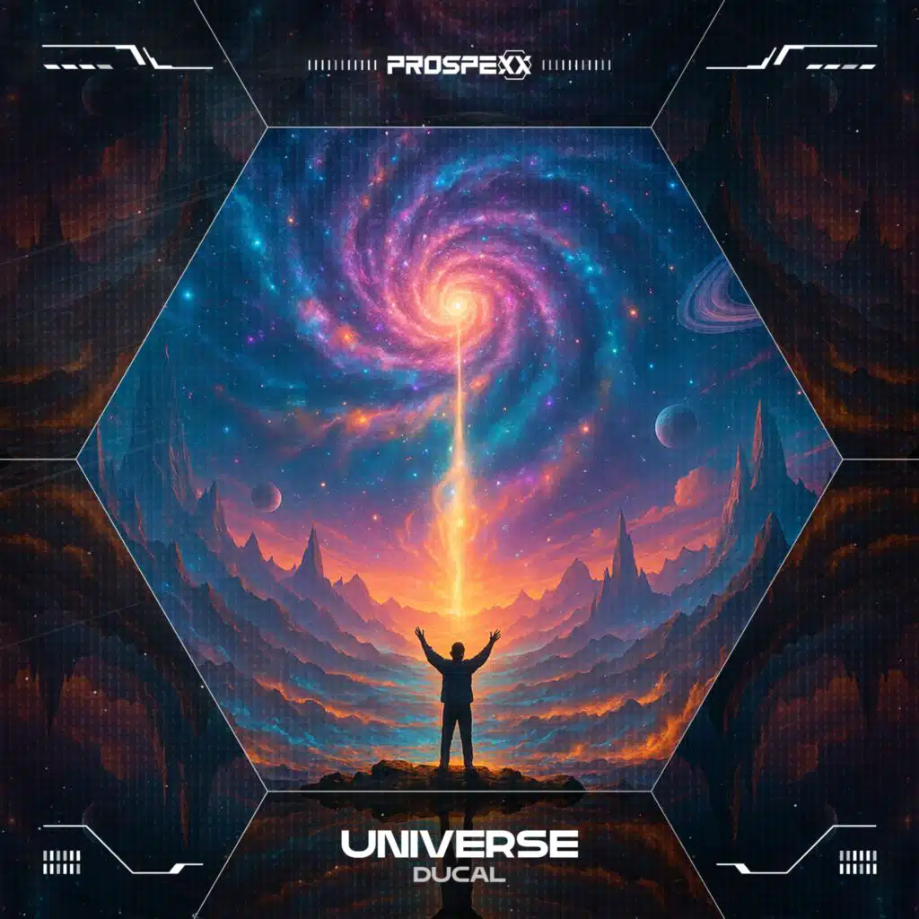 Universe