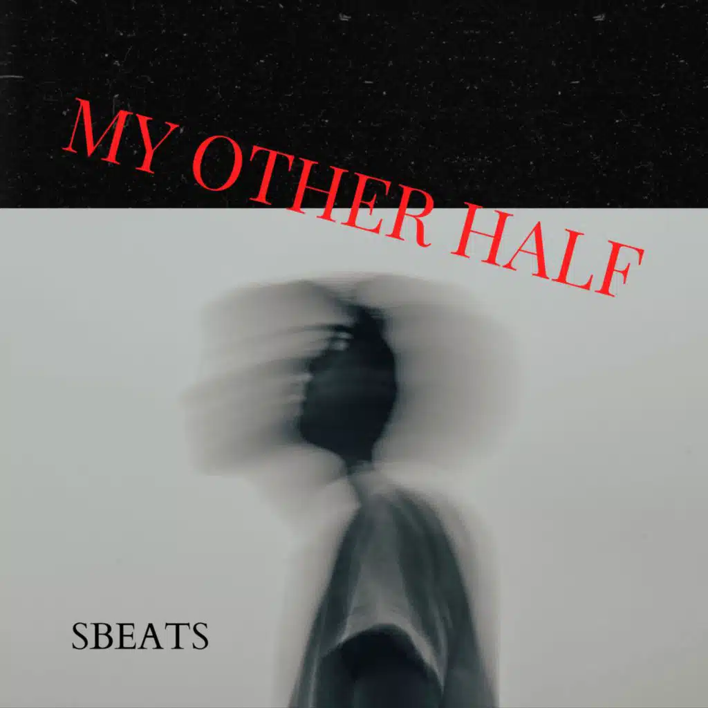 Sbeats