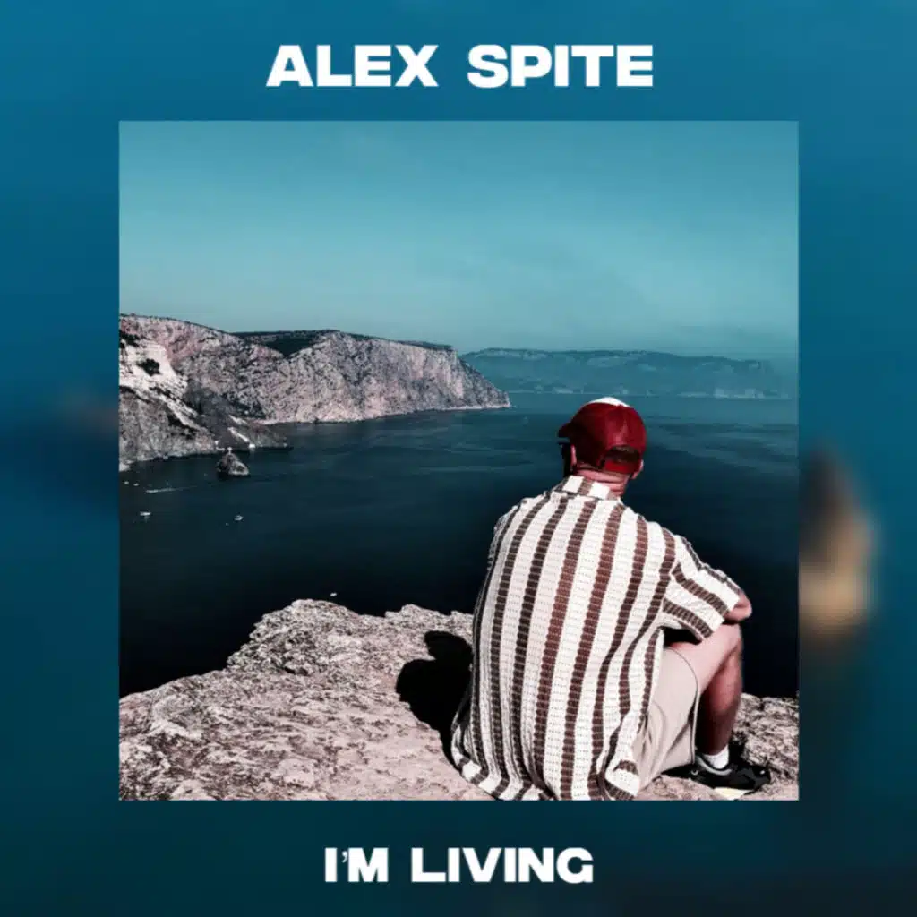 Alex Spite