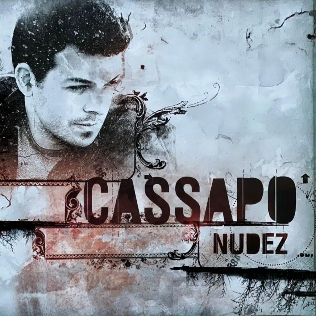 Cassapo