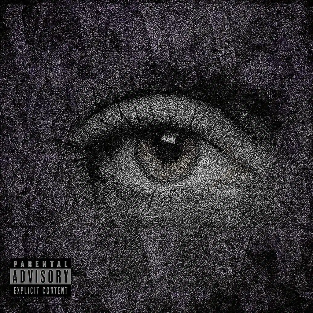 ALONE (feat. vyziobeats)