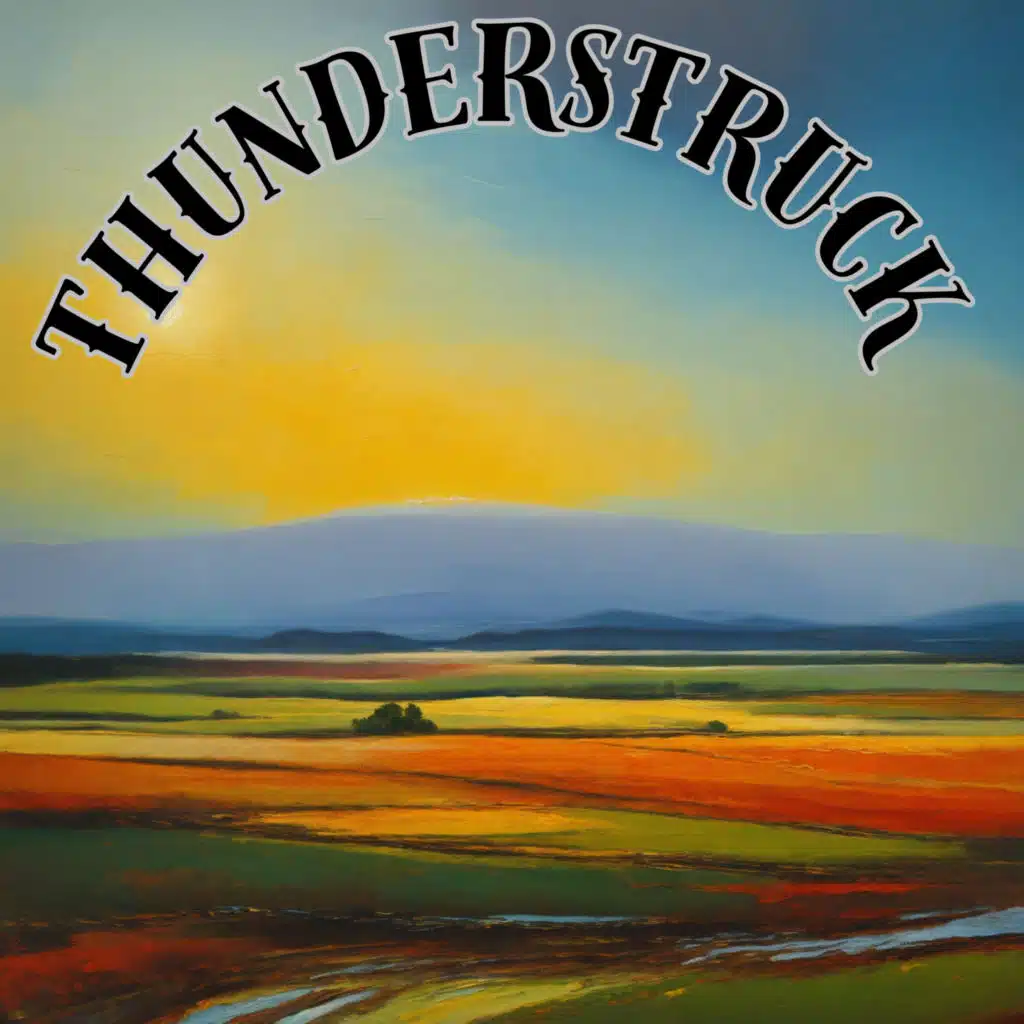 Grupo Fantasía & Grupo Nueva Vida