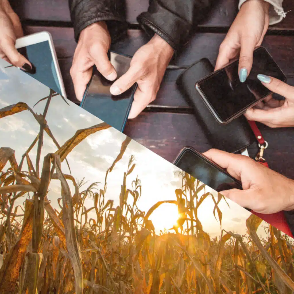 From Factory Farms to Firewalls: Resisting Corporate Power