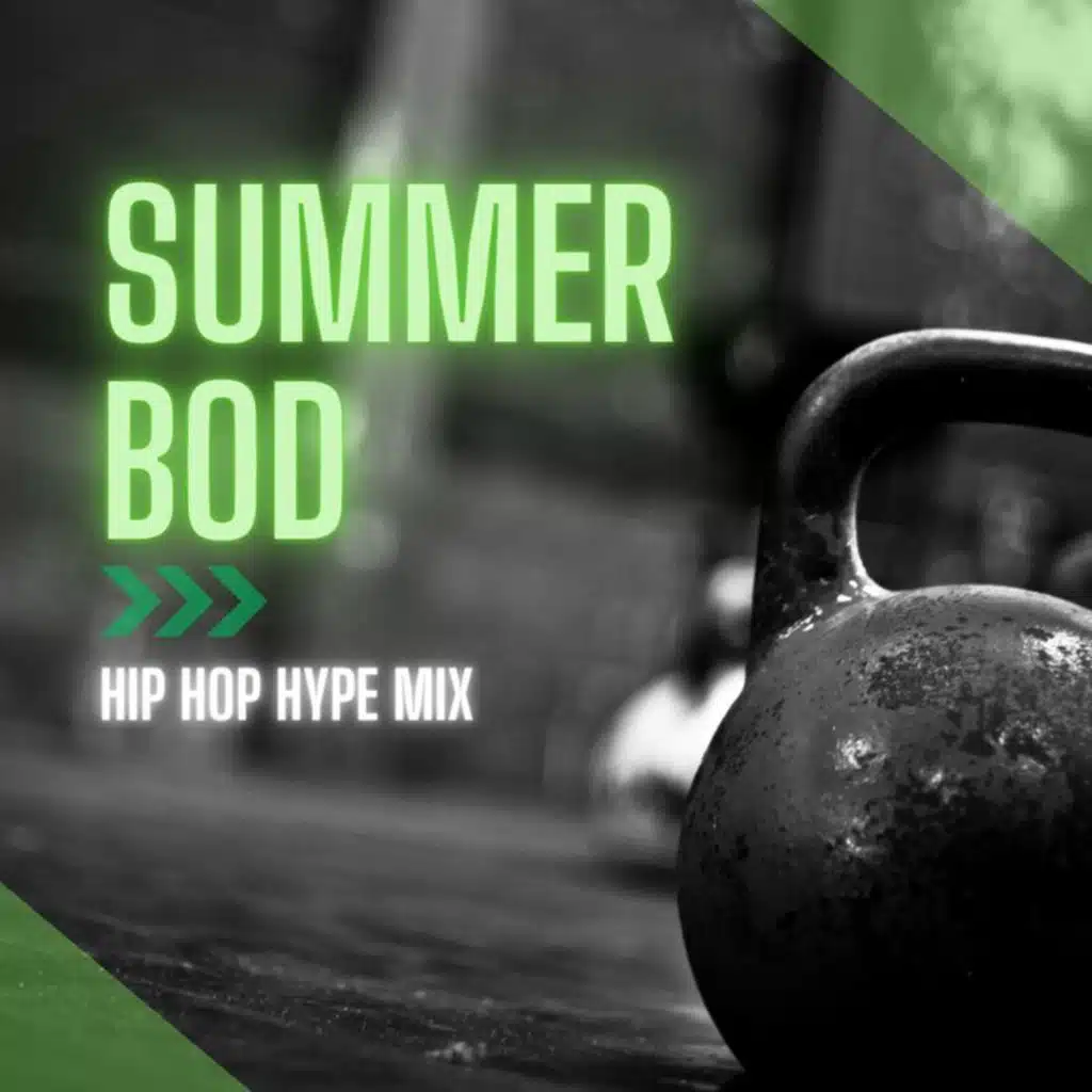 We Gonna Make It (feat. Styles P)