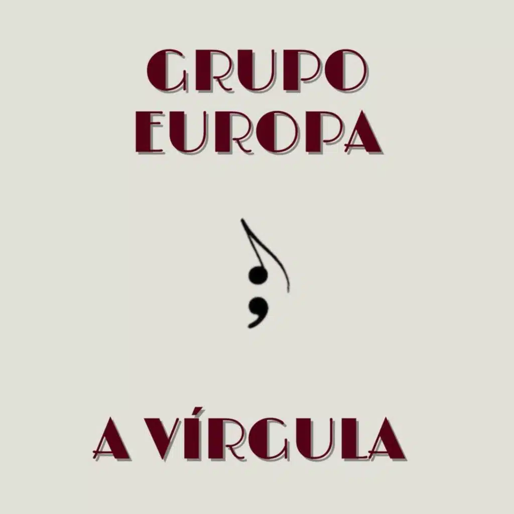 Grupo Europa