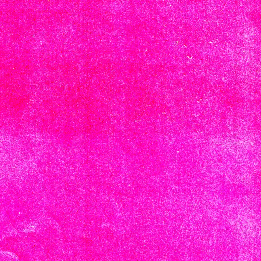 Dizaster (aka This World Should Not Exist)