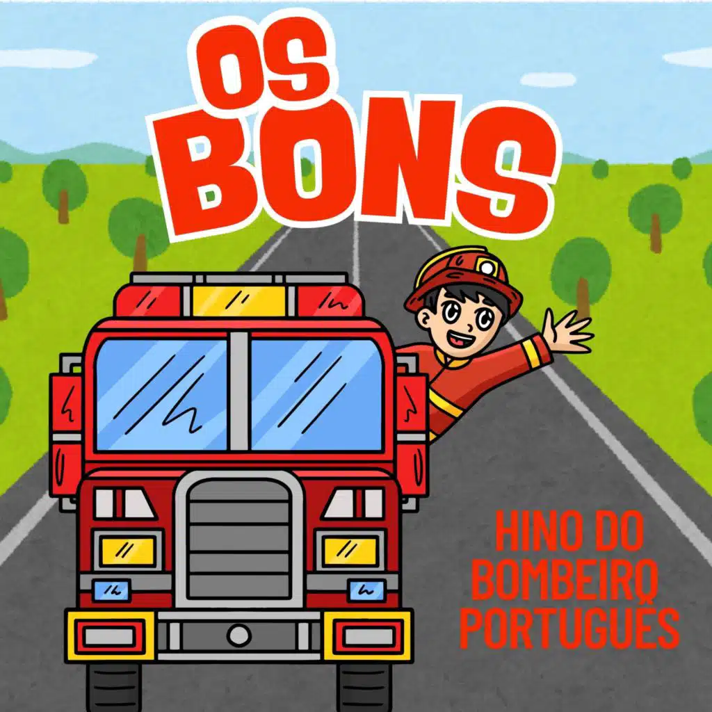 Os Bons