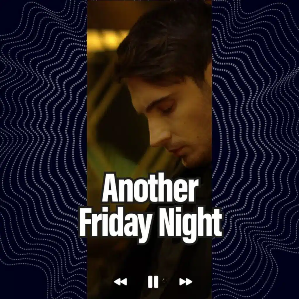 Still Falling For You (From "Bridget Jones's Baby")