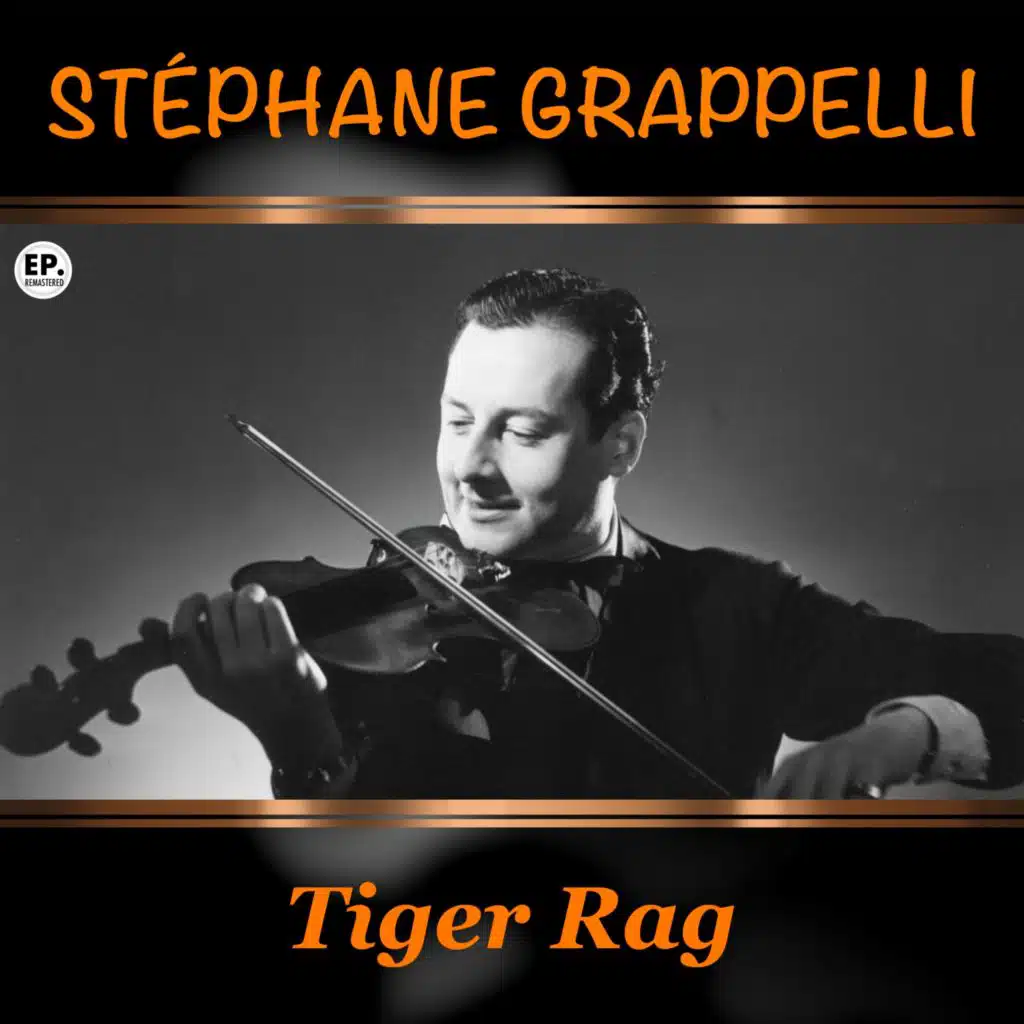 Ain't Misbehavin' (Remastered)