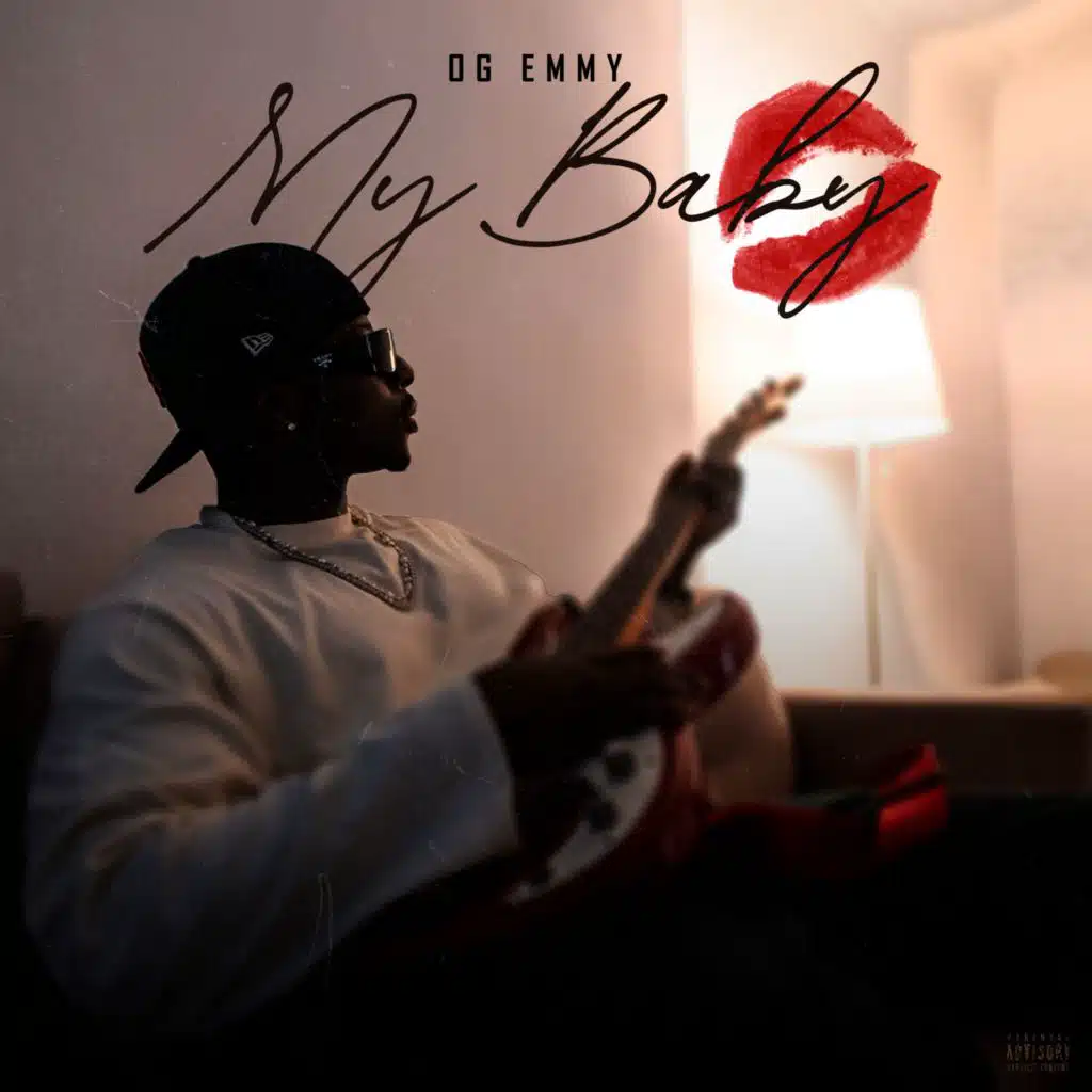 My Baby