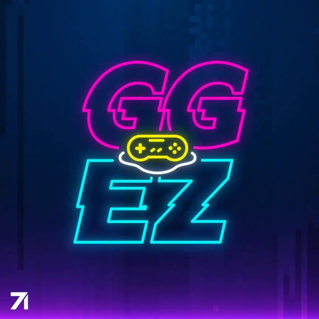 Is Marathon Not Living Up To The Hype? || GG Over EZ Podcast 266