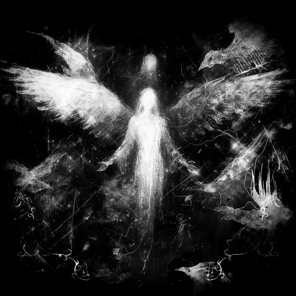 HXVSAGE & SHIZODANCE