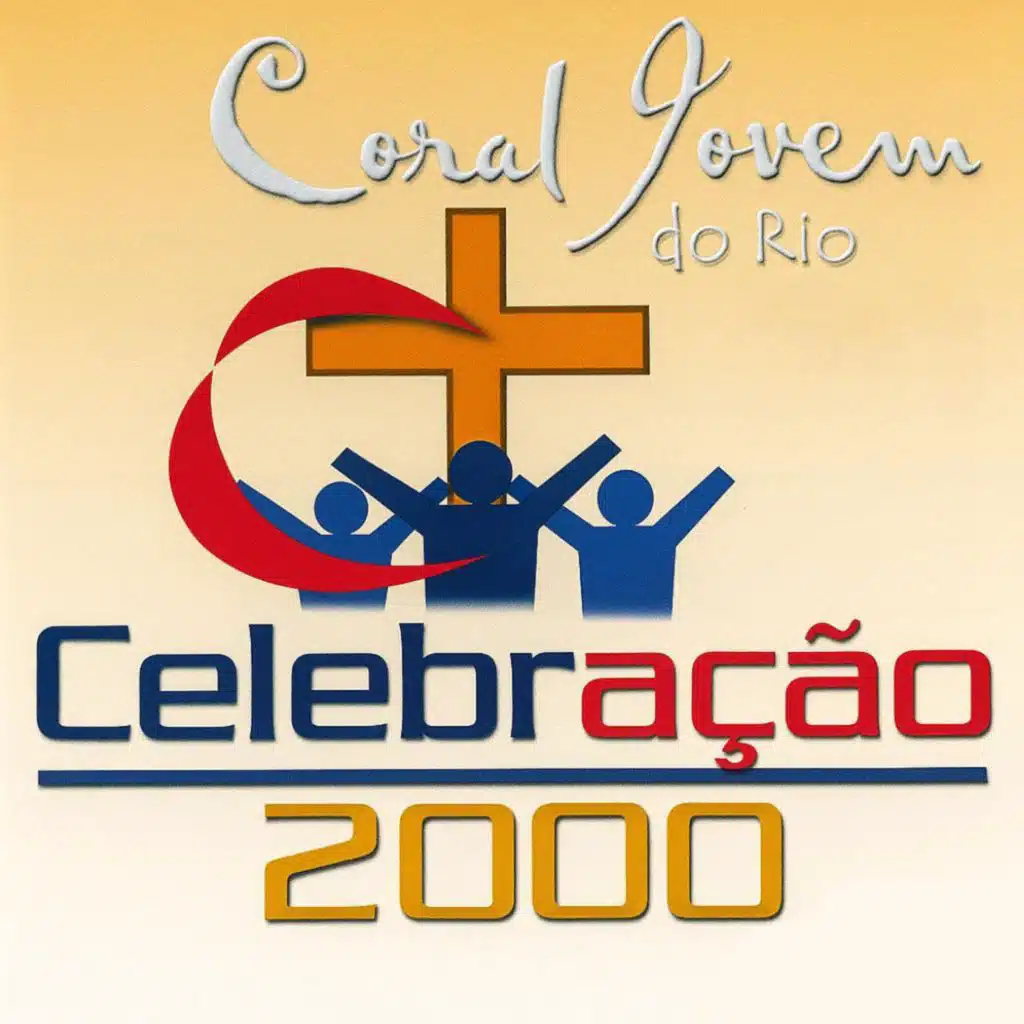 Coral Jovem do Rio