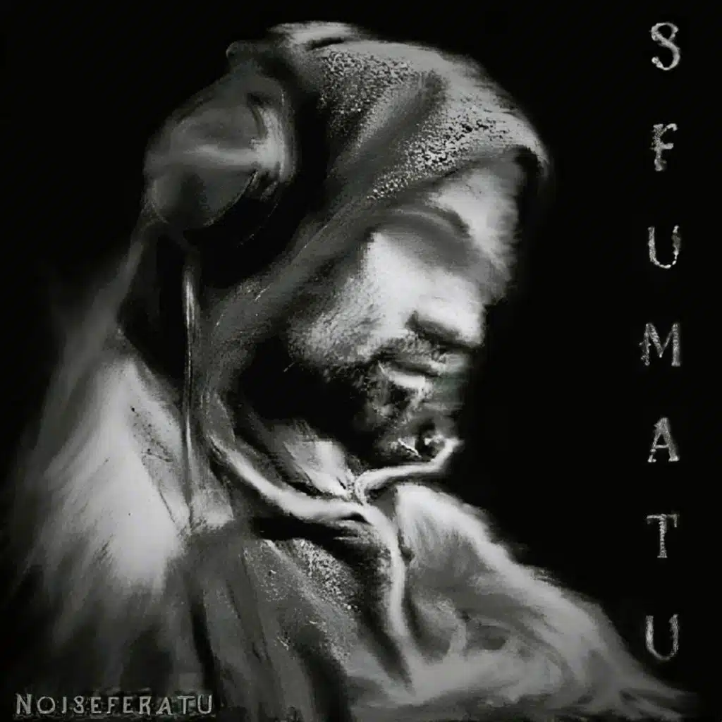 Noiseferatu