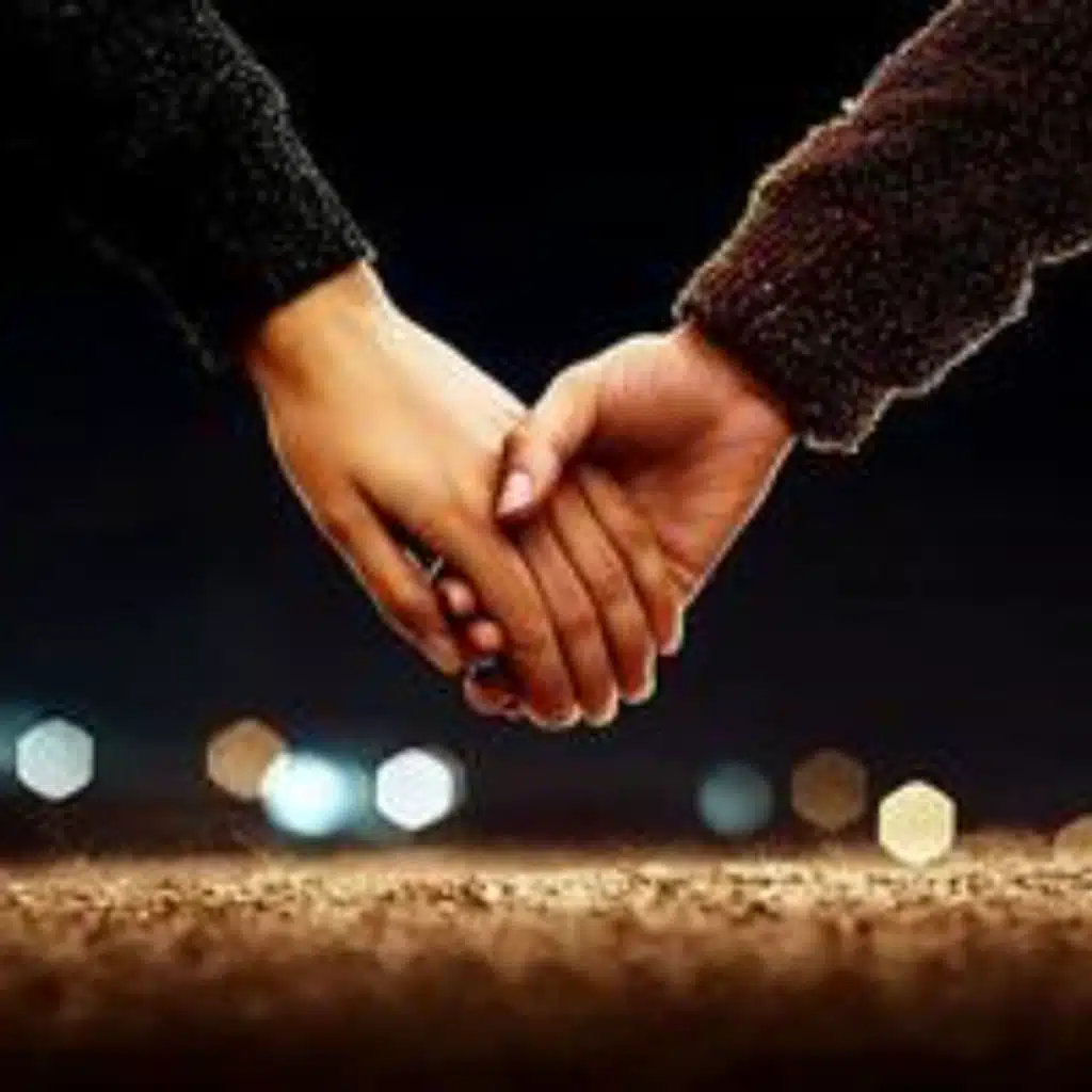 Peace: Fruit of the Spirit Pt. 6