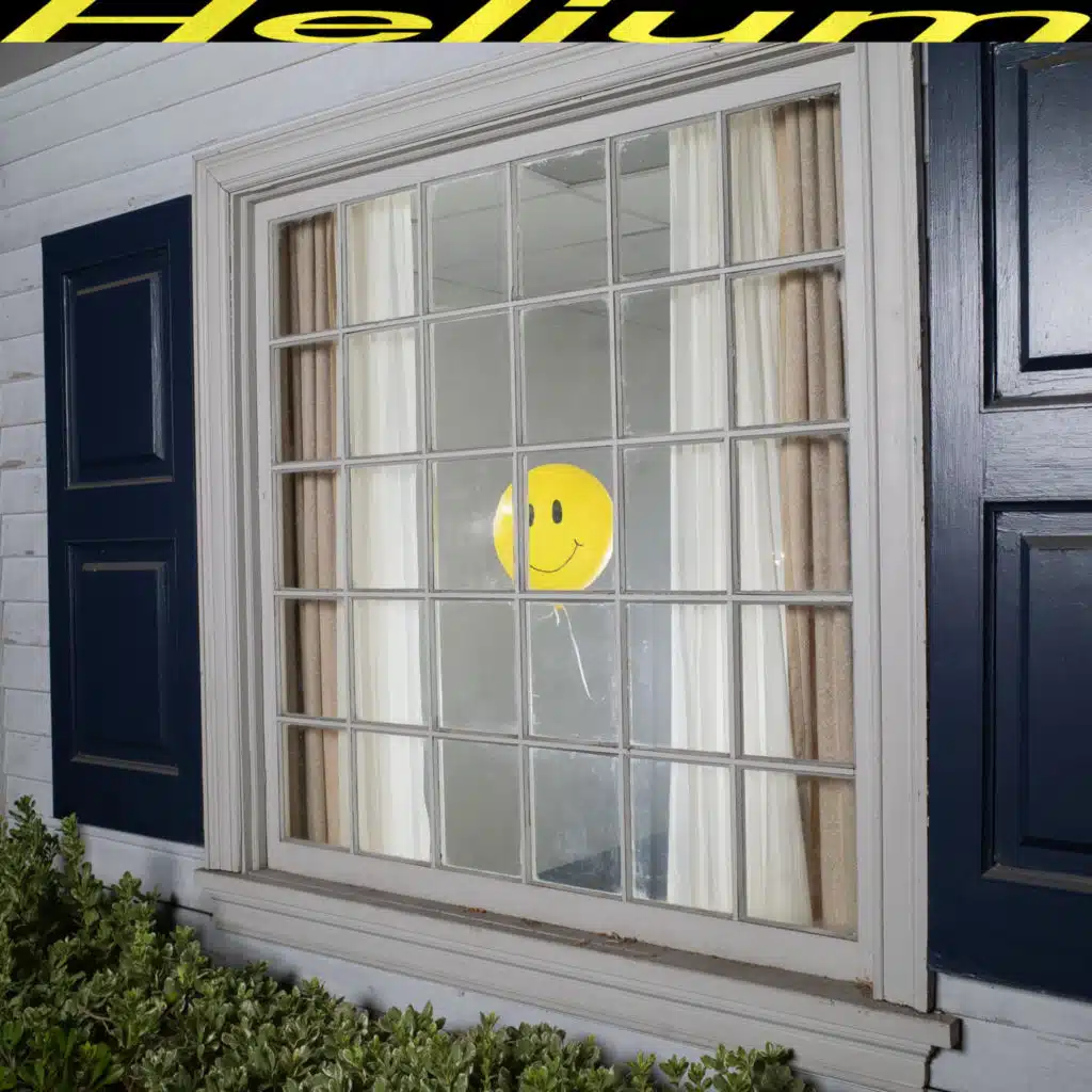 The Chainsmokers & Anna Sofia