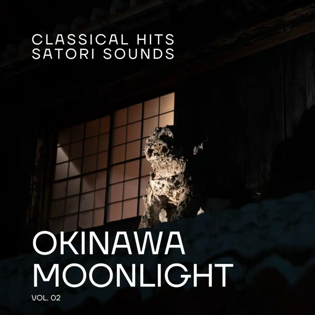 Okinawa Moonlight, Vol. 02