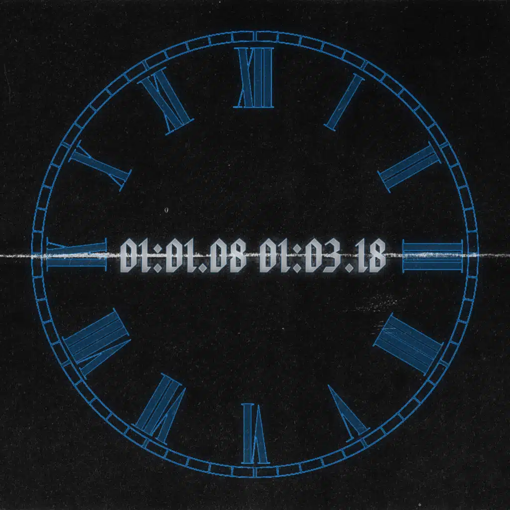 Shoot (Remix Version)