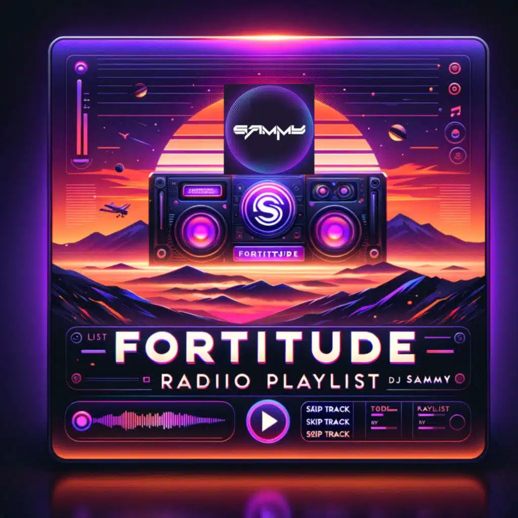 Episode 439: 438_Radio Style Playlist_13_July_2025