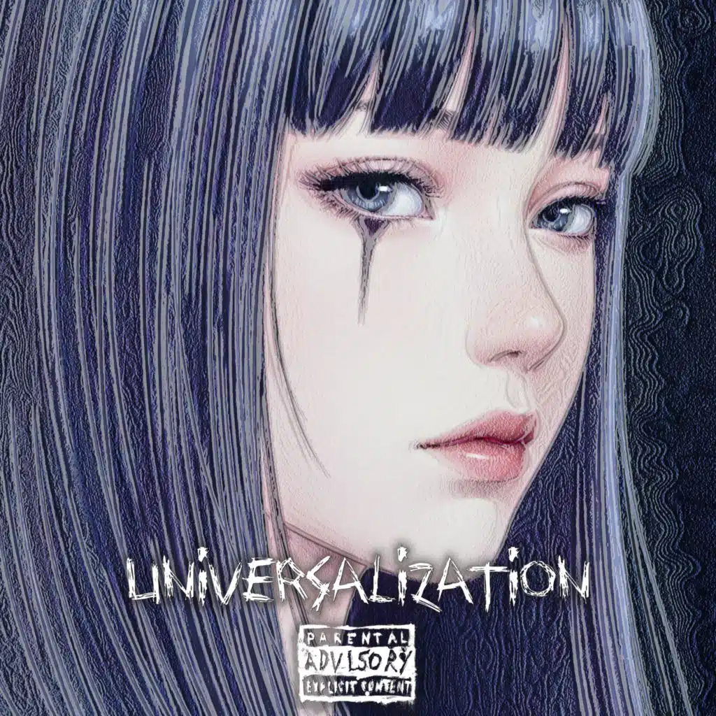 Universalization