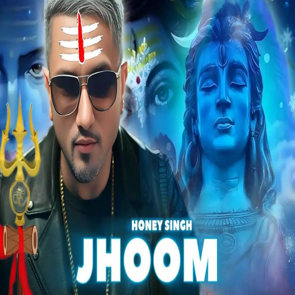 Jhoom