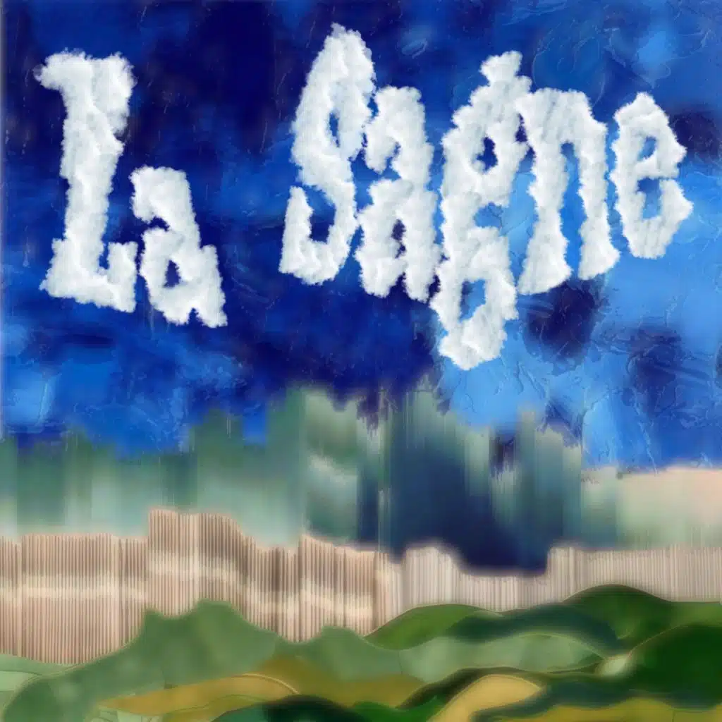 La Sagne