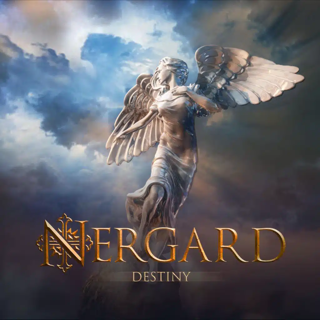 Nergard
