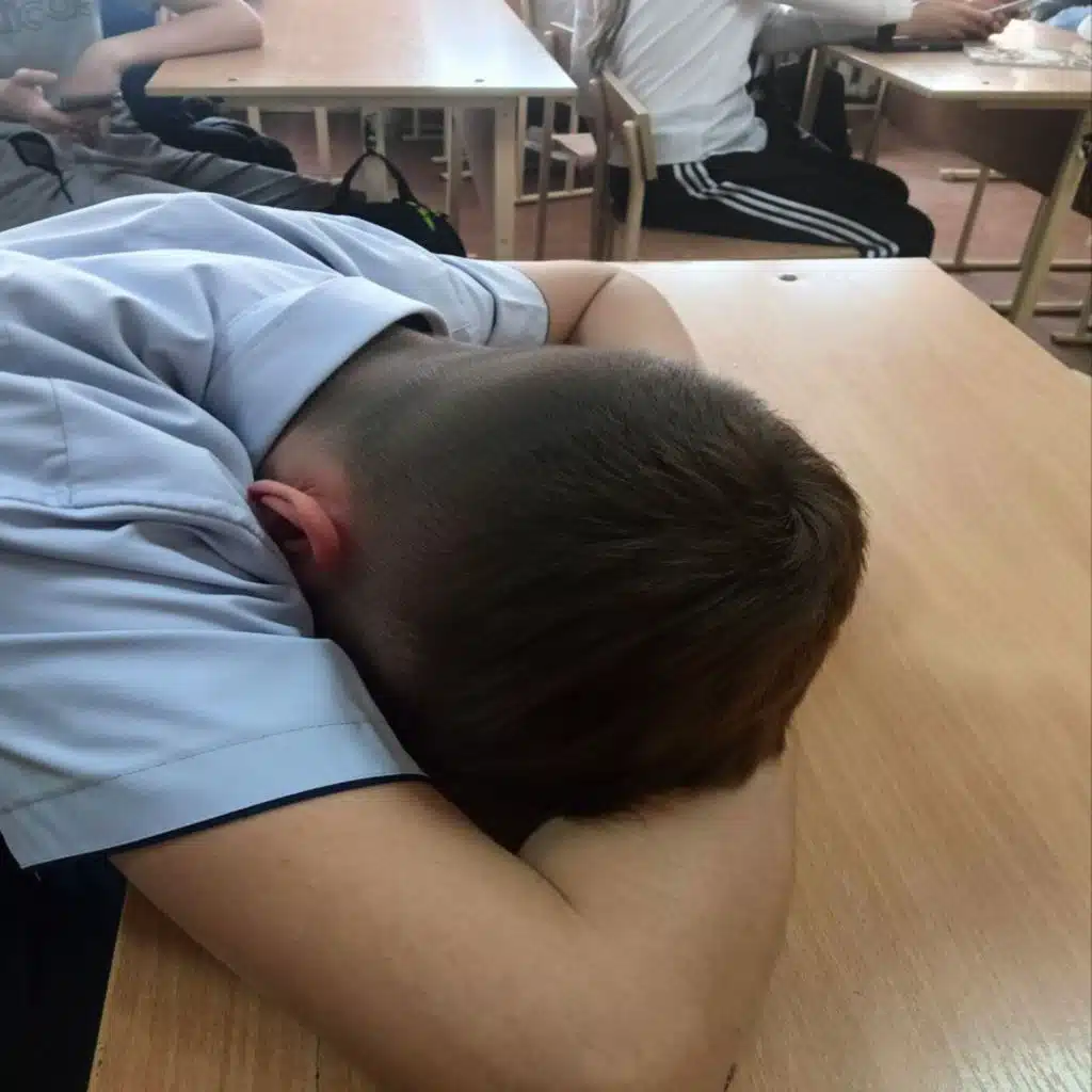 у меня есть кент