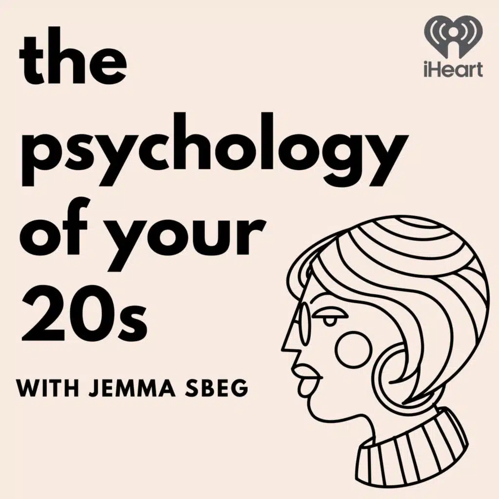 321. The psychology of run clubs