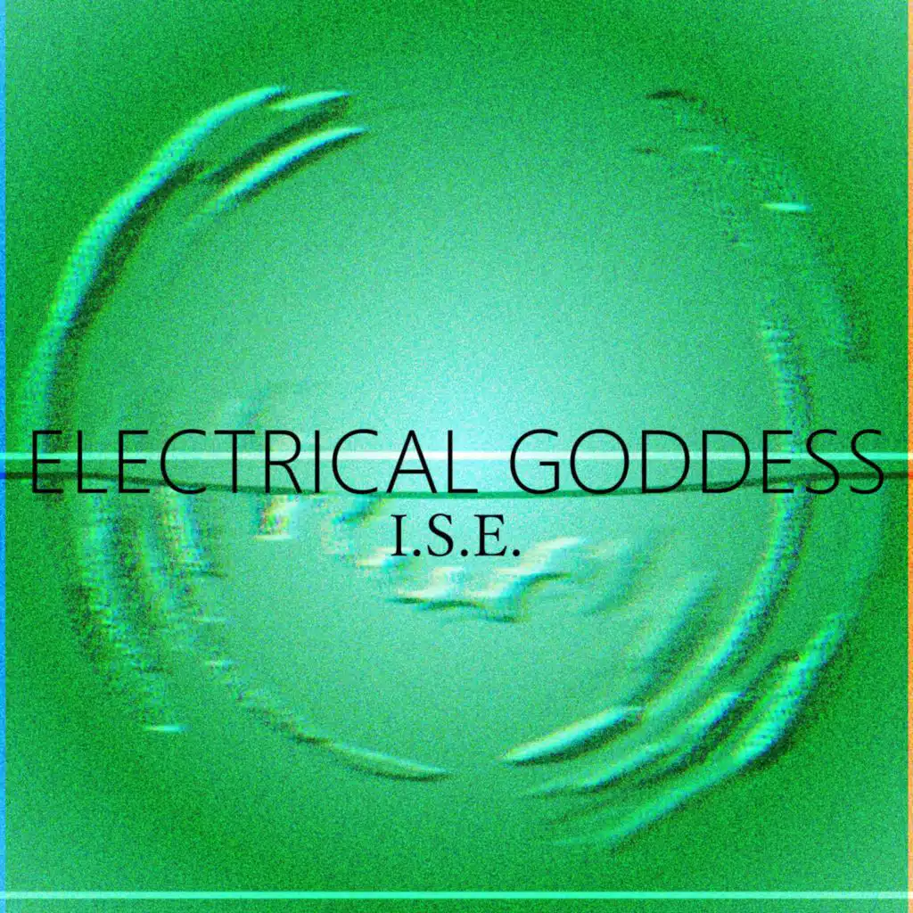 ELECTRICAL GODDESS