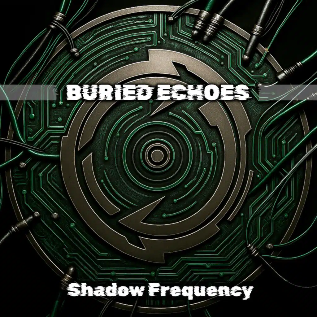 Shadow Frequency