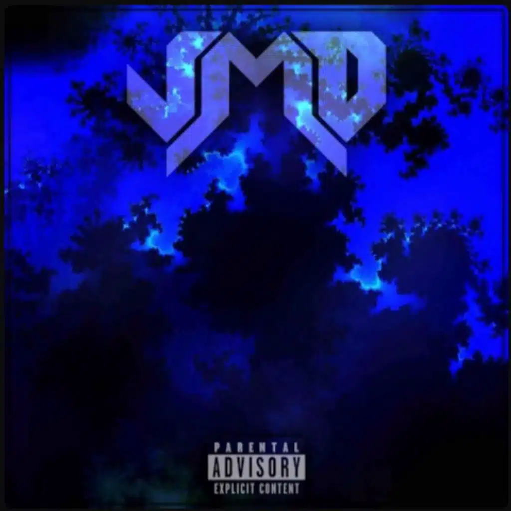 Late Night Vibes (Mixtape)