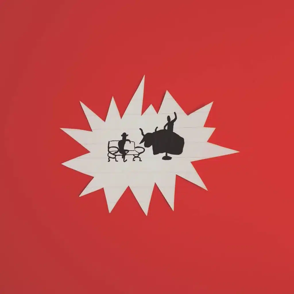 Algo anda mal (según el hermano de Mario)