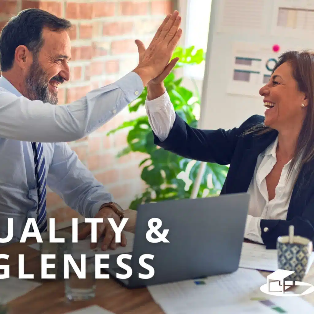 Sexuality and Singleness – Classic