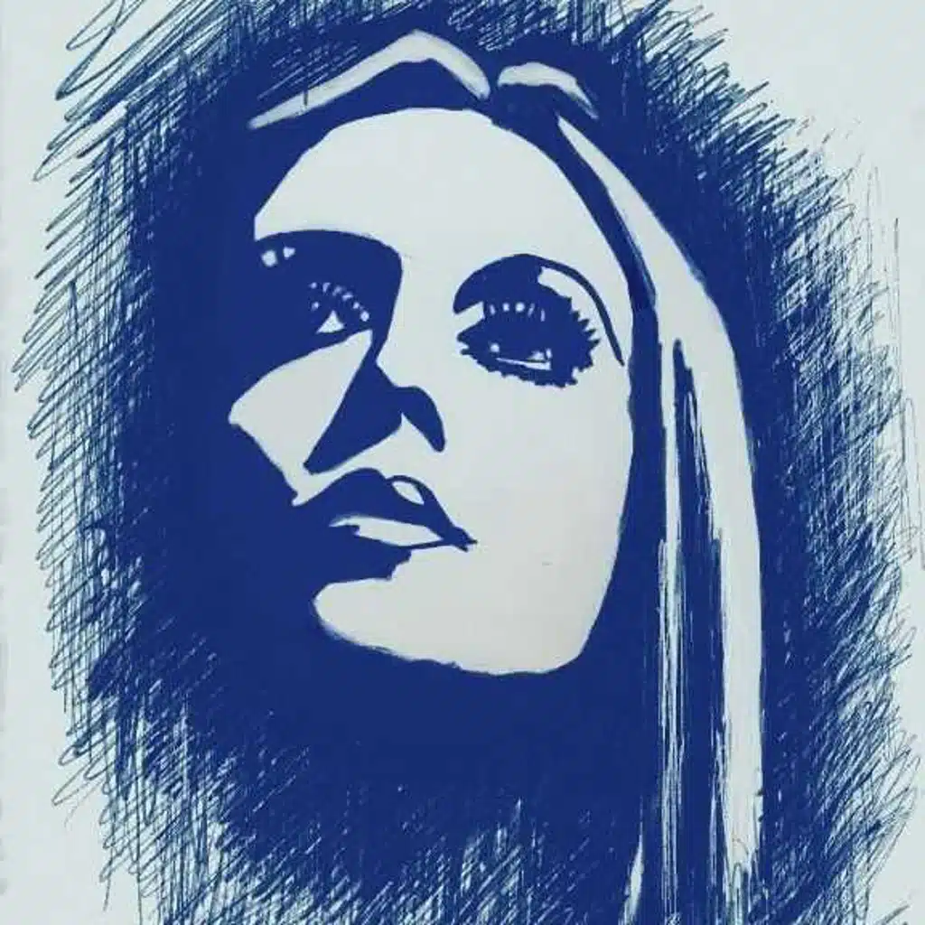 Fairouz ♥️فيروز