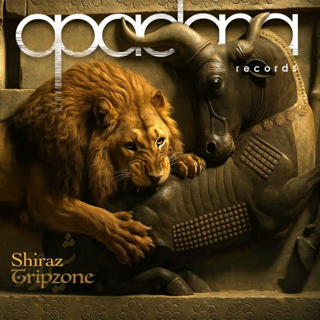 Erevan (Tripzone Remix)