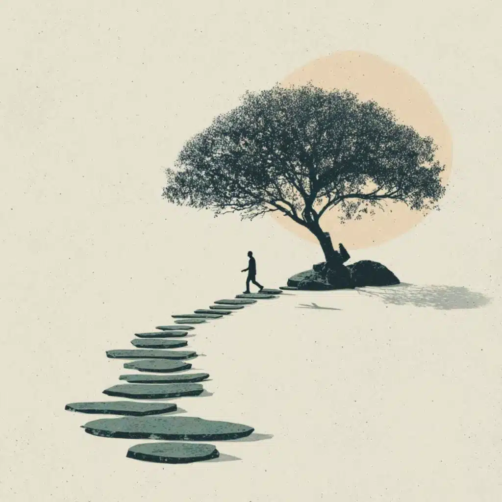 3700: The Power of Momentum AND The Search for Yourself by Catherine of Common Sense Living