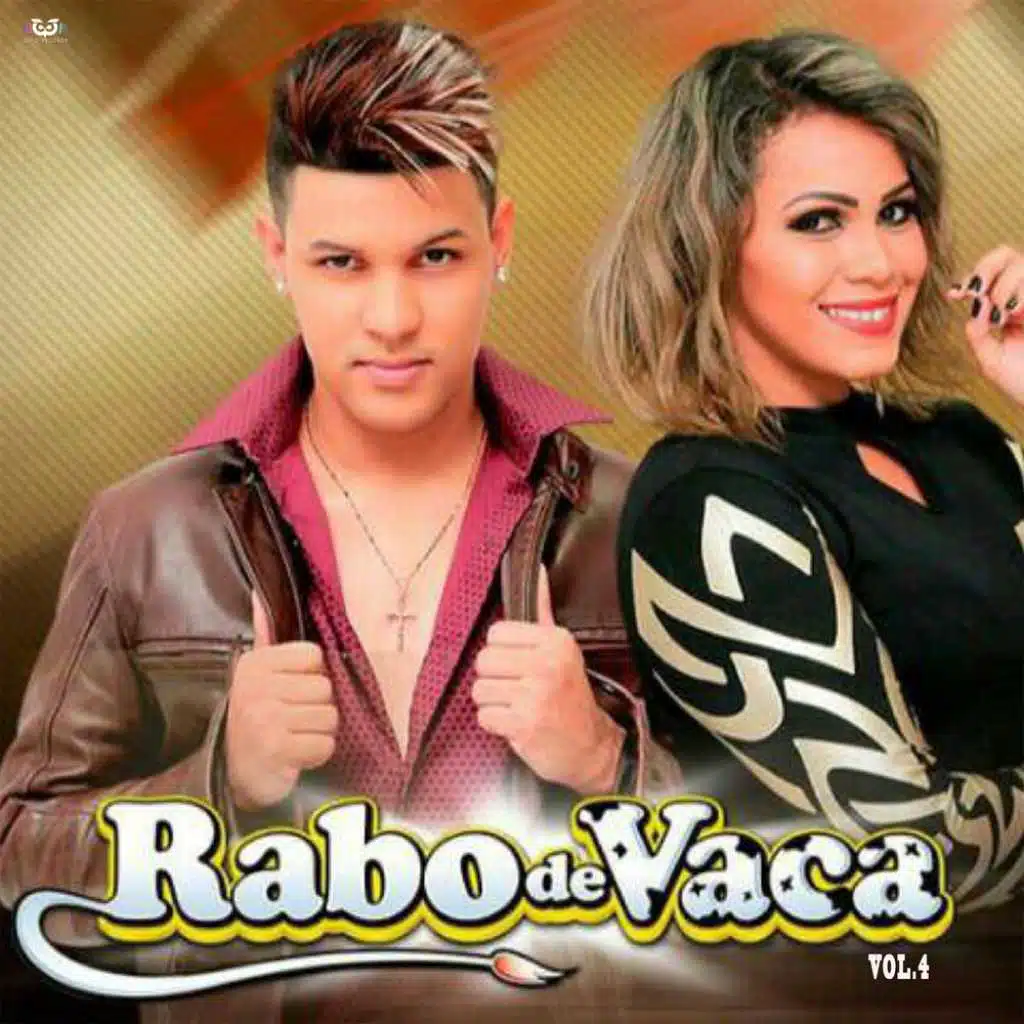 Rabetão - Ao Vivo