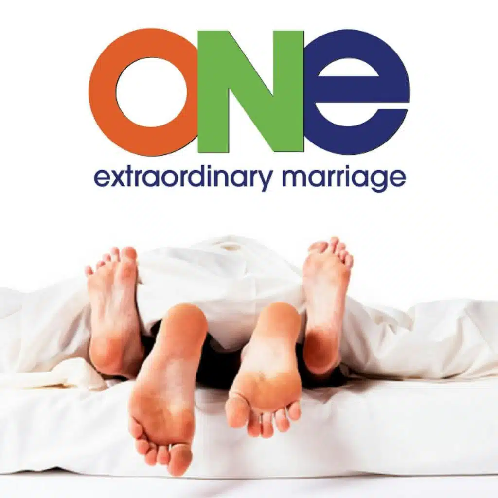 872: Surviving Infidelity Together